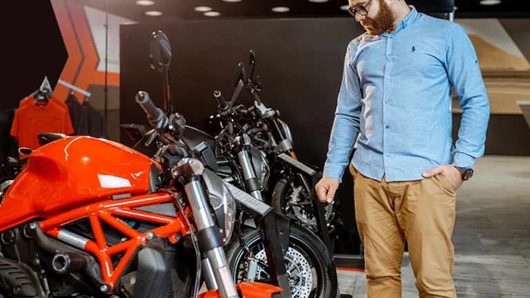 バイク趣味と家族の両立!家庭とのバランスを取るためのコツ