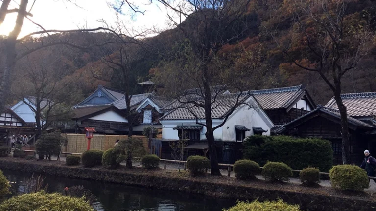 那須エリアのお土産